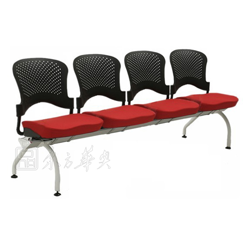 Public Chair|Fabric Bench|Office Furniture|Public Chair|���� CG-L21484